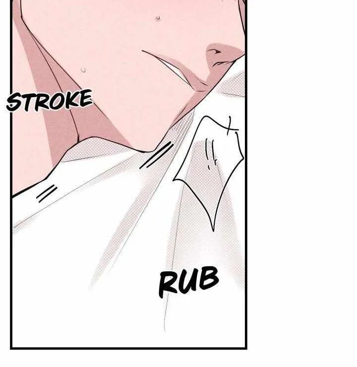 Take Me High Chapter 1 page 22 - 