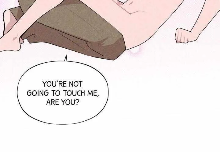 Take Me High Chapter 1 page 26 - 