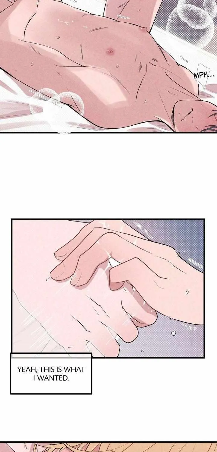 Take Me High Chapter 1 page 29 - 