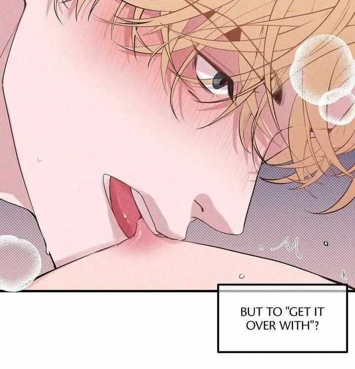 Take Me High Chapter 1 page 30 - 