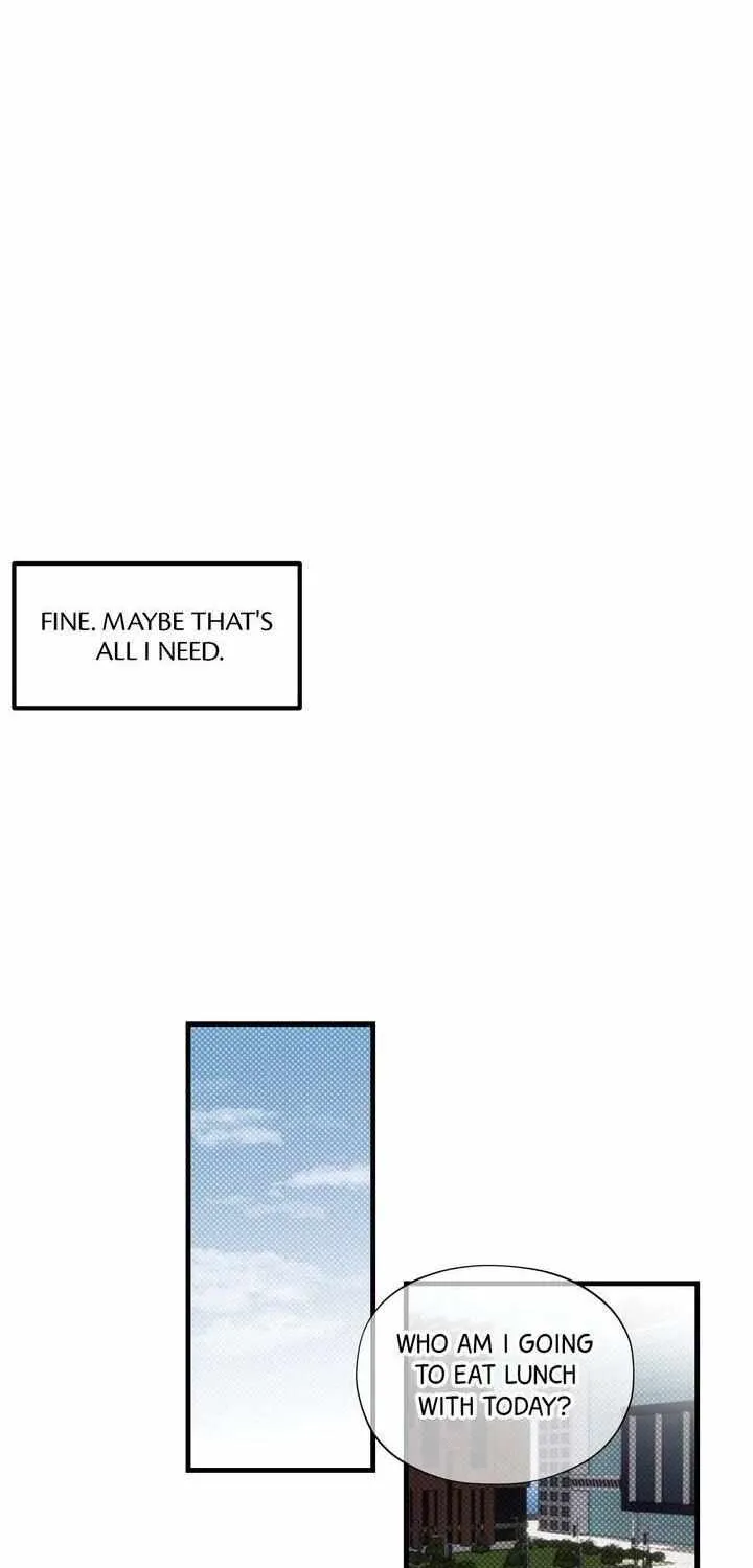 Take Me High Chapter 1 page 31 - 