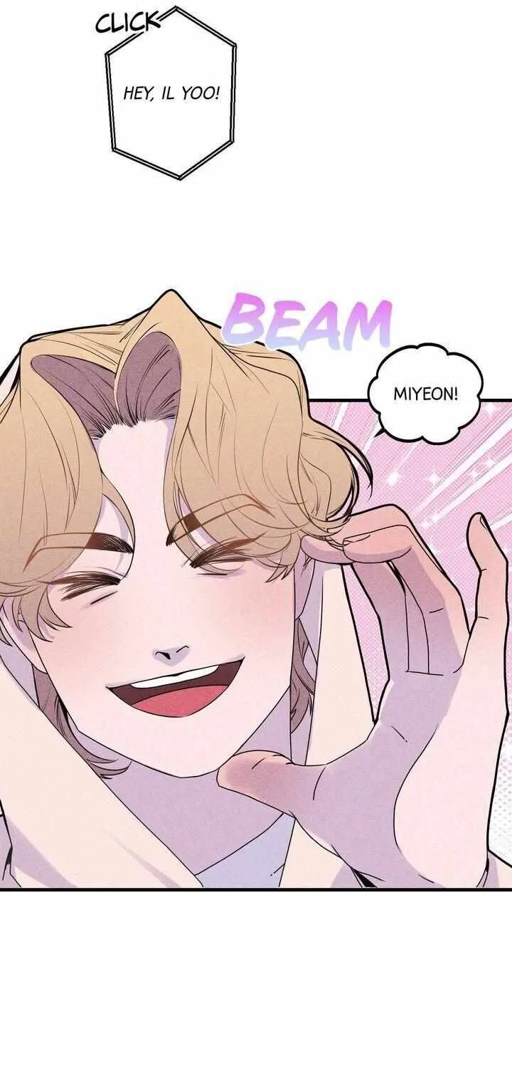 Take Me High Chapter 1 page 35 - 