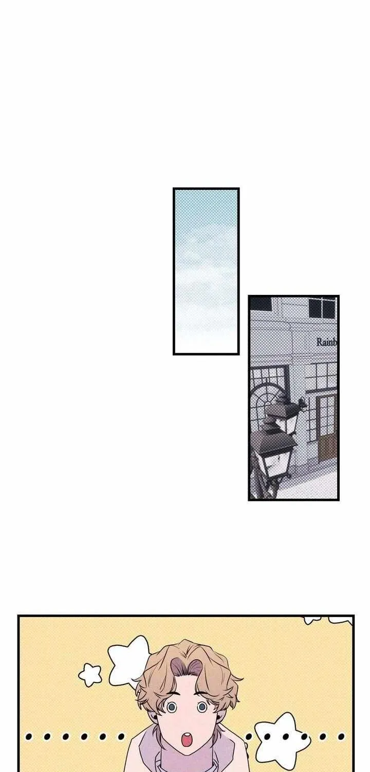 Take Me High Chapter 1 page 36 - 