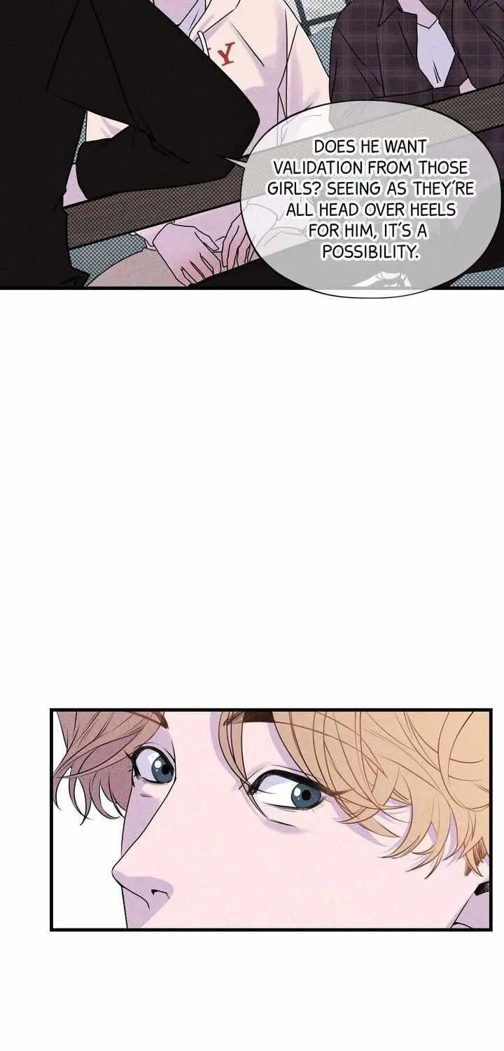 Take Me High Chapter 1 page 45 - 