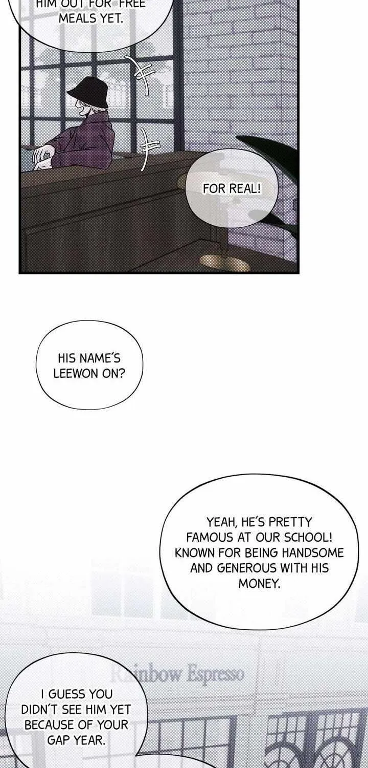 Take Me High Chapter 1 page 49 - 