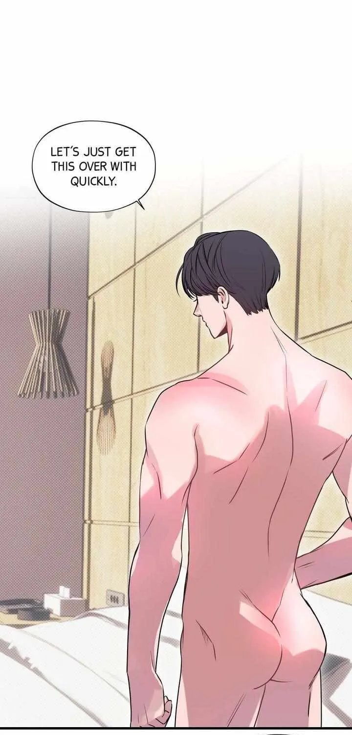 Take Me High Chapter 1 page 6 - 