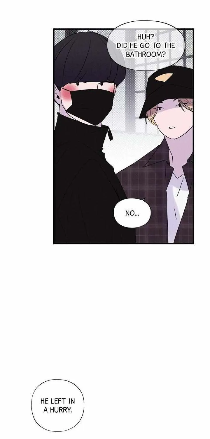 Take Me High Chapter 1 page 52 - 