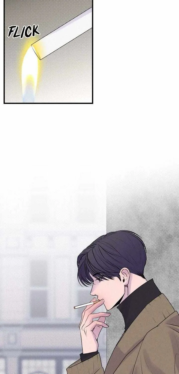 Take Me High Chapter 1 page 54 - 