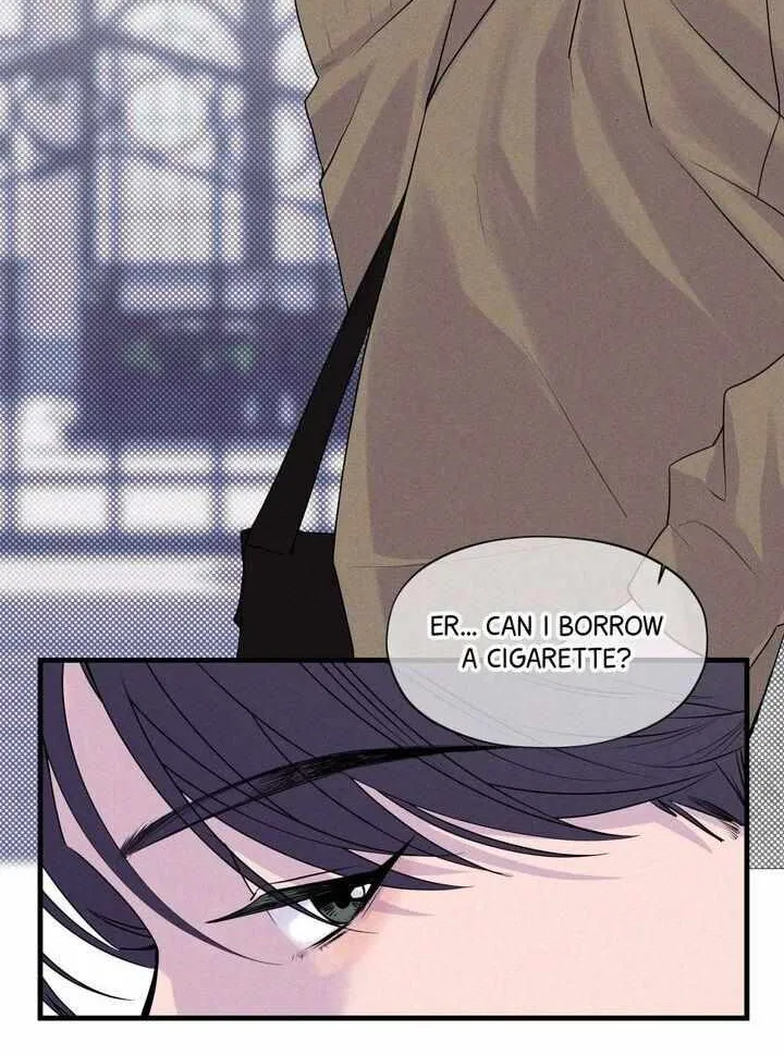 Take Me High Chapter 1 page 55 - 