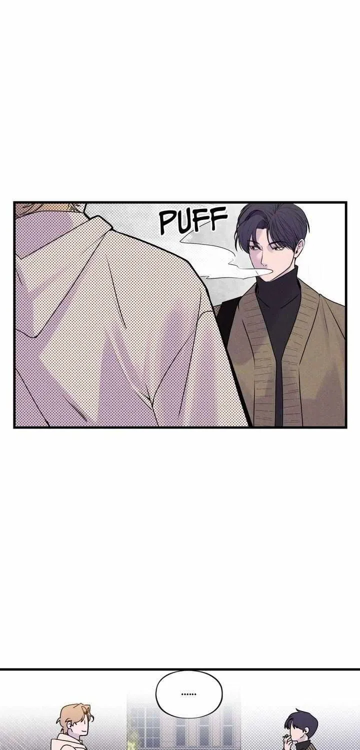 Take Me High Chapter 1 page 57 - 