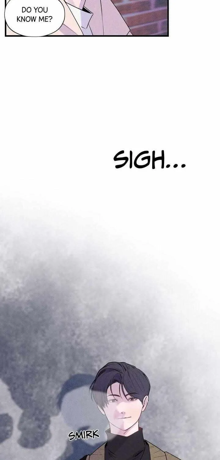 Take Me High Chapter 1 page 61 - 