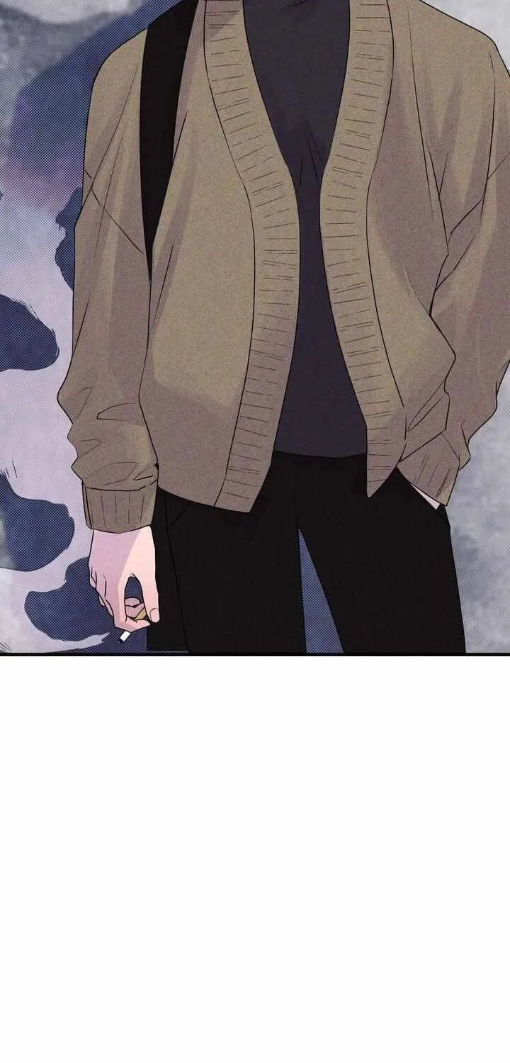 Take Me High Chapter 1 page 62 - 