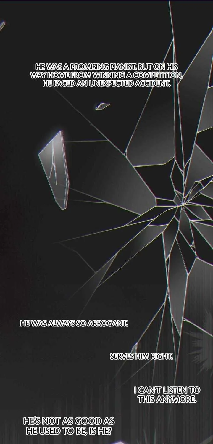 Take Me High Chapter 18 page 2 - 