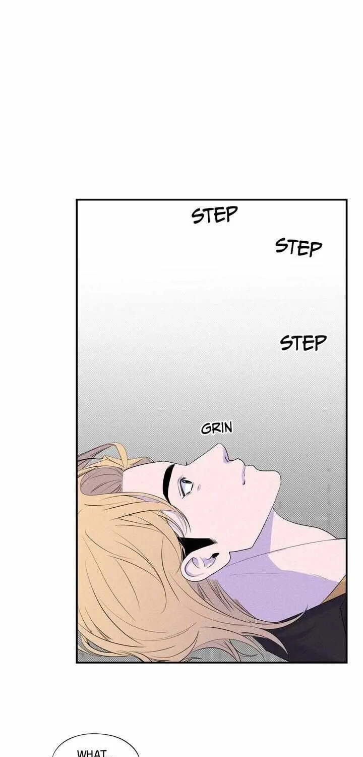 Take Me High Chapter 18 page 11 - 