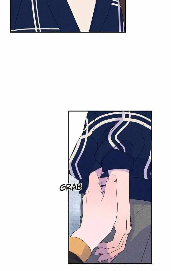 Take Me High Chapter 18 page 14 - 