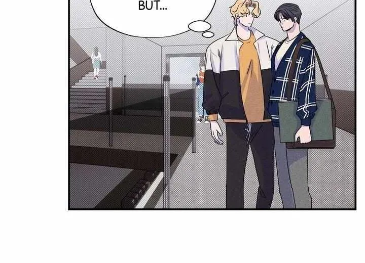 Take Me High Chapter 18 page 18 - 