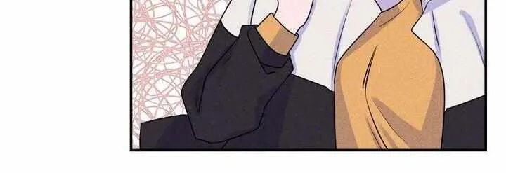 Take Me High Chapter 18 page 23 - 