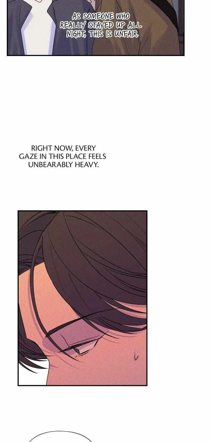 Take Me High Chapter 18 page 29 - 