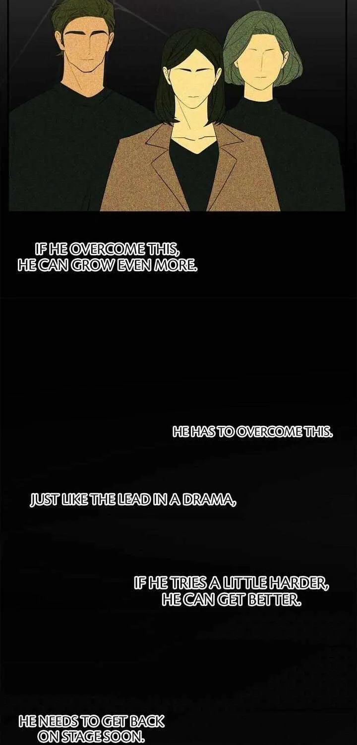 Take Me High Chapter 18 page 4 - 