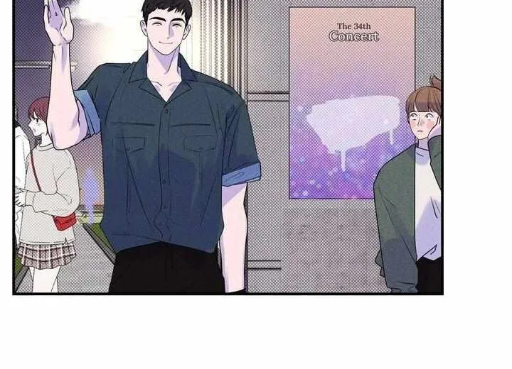 Take Me High Chapter 18 page 31 - 