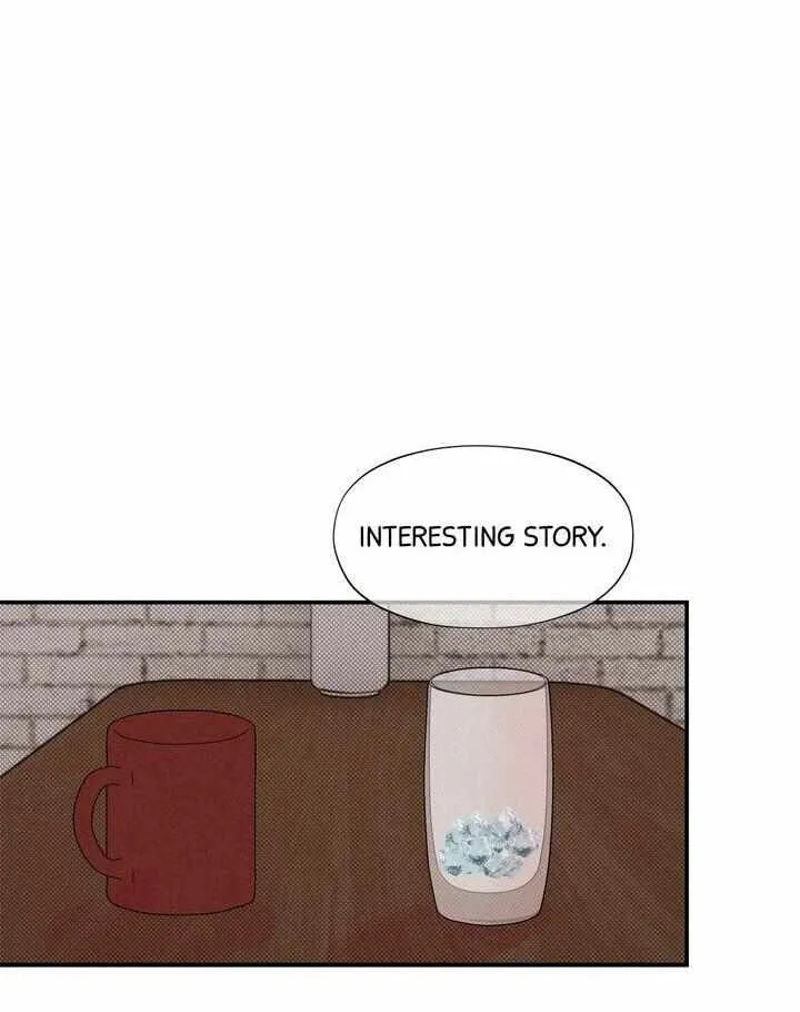 Take Me High Chapter 18 page 35 - 
