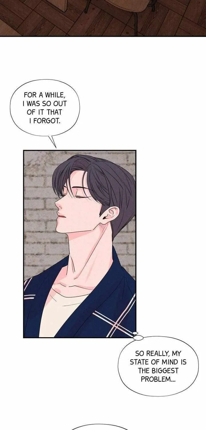 Take Me High Chapter 18 page 37 - 