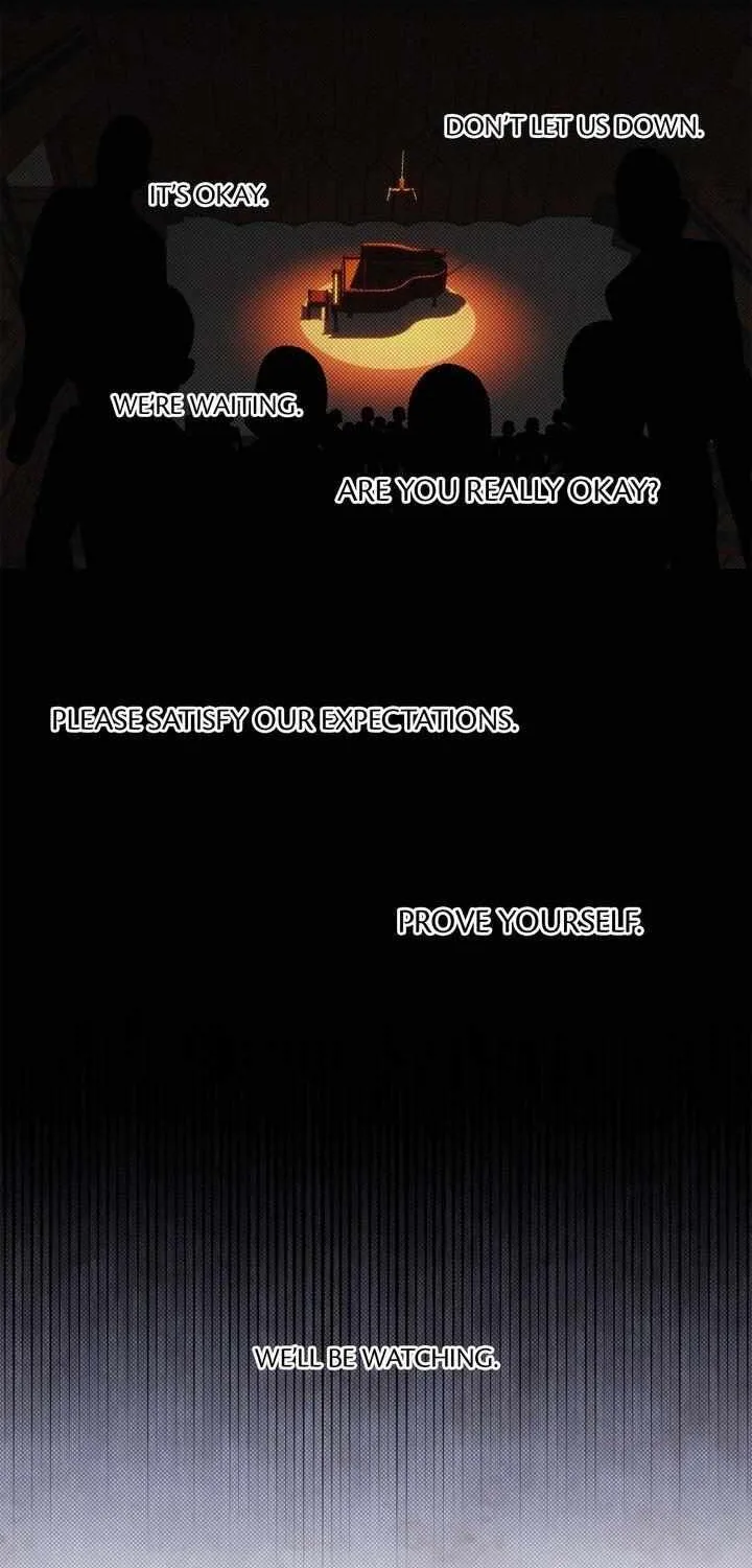 Take Me High Chapter 18 page 5 - 