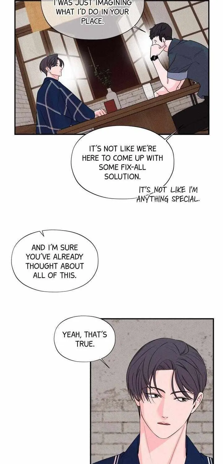 Take Me High Chapter 18 page 42 - 
