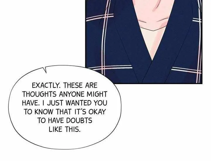 Take Me High Chapter 18 page 43 - 