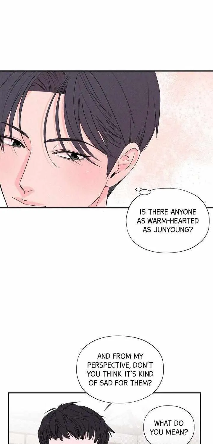 Take Me High Chapter 18 page 44 - 