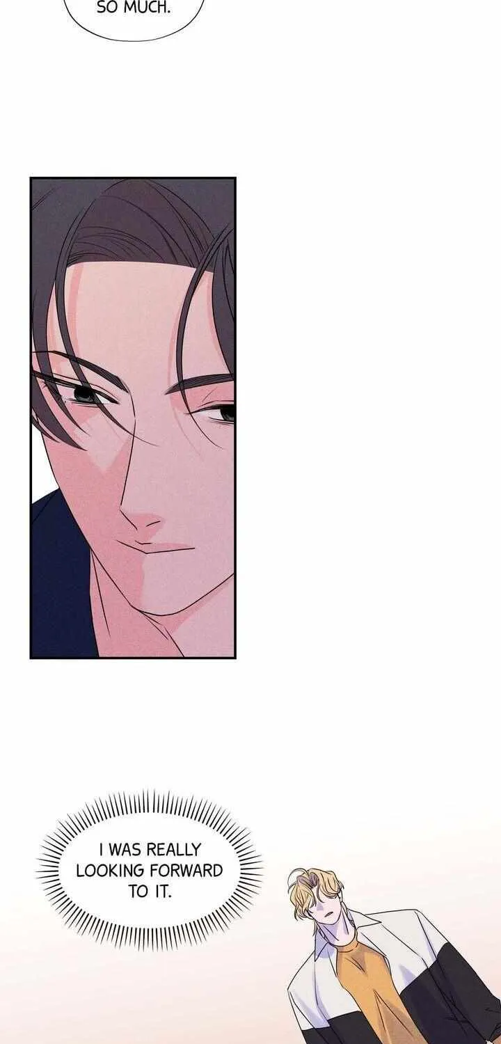 Take Me High Chapter 18 page 46 - 