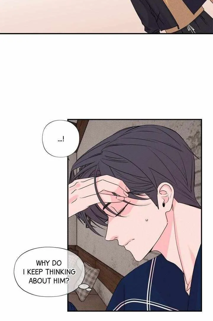 Take Me High Chapter 18 page 47 - 