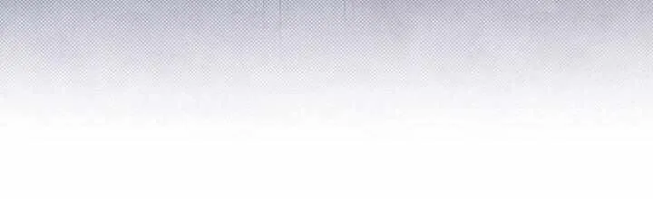 Take Me High Chapter 18 page 6 - 