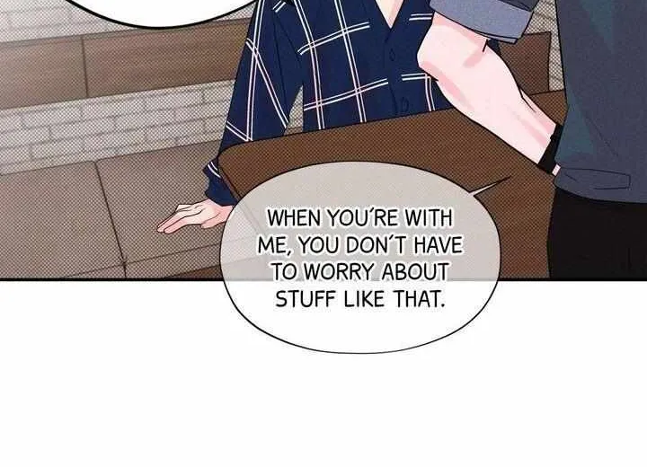 Take Me High Chapter 18 page 51 - 