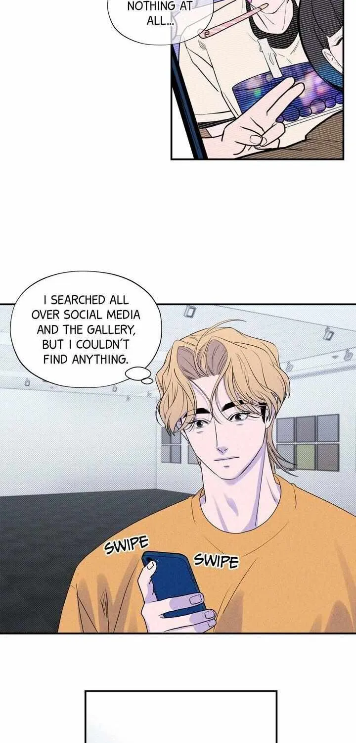 Take Me High Chapter 18 page 54 - 