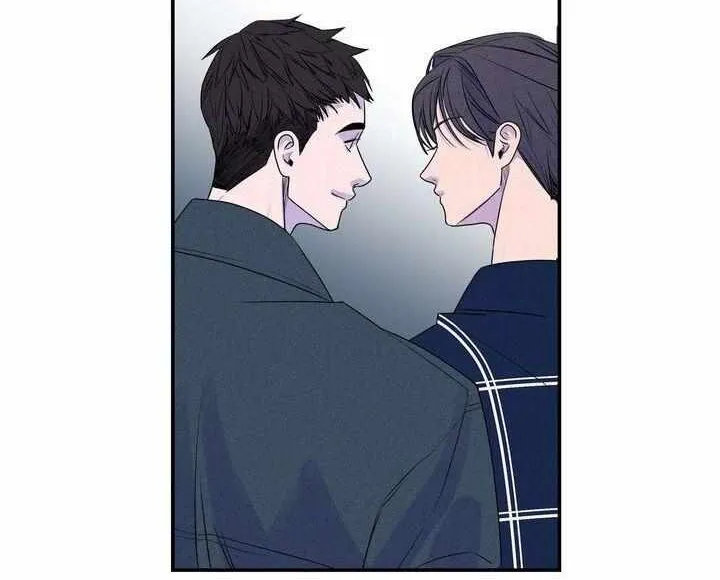 Take Me High Chapter 18 page 55 - 
