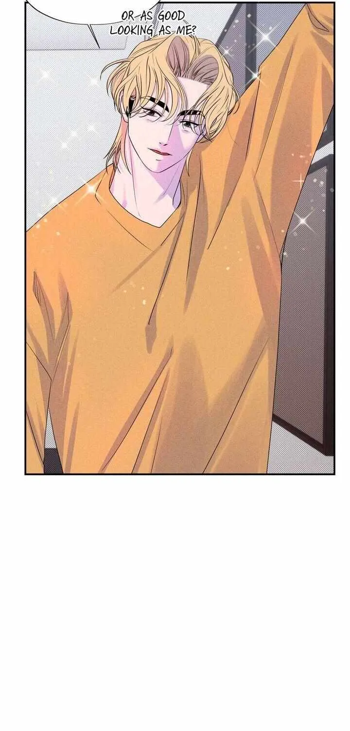 Take Me High Chapter 18 page 58 - 