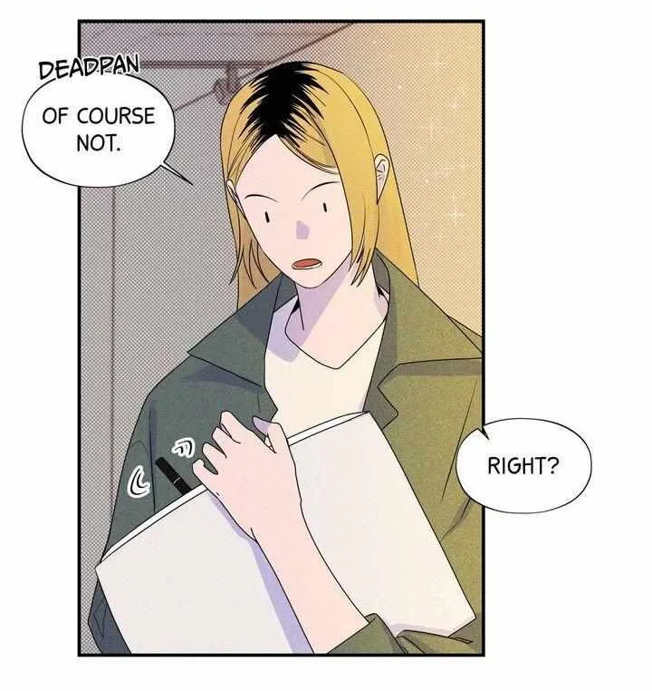 Take Me High Chapter 18 page 59 - 