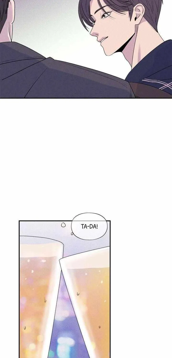 Take Me High Chapter 18 page 61 - 