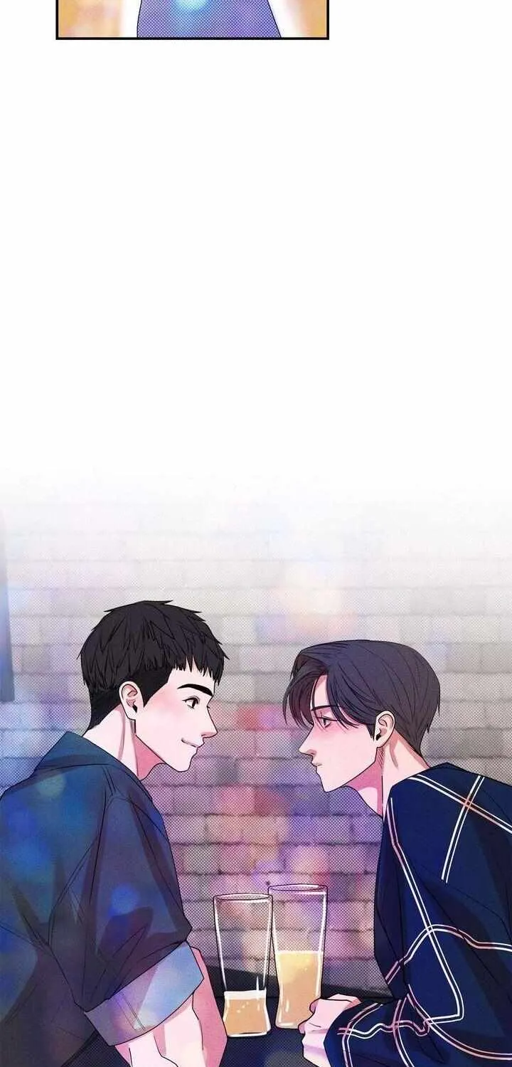 Take Me High Chapter 18 page 62 - 