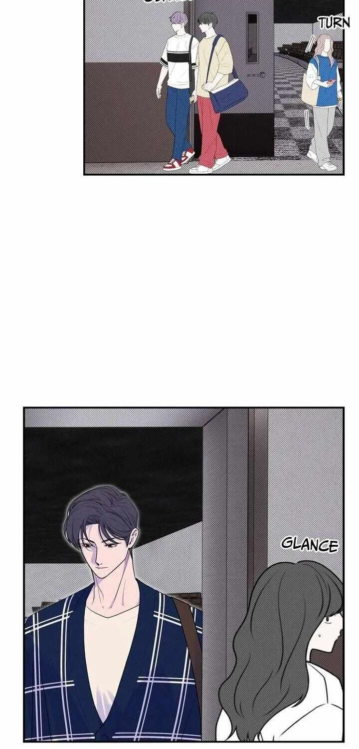 Take Me High Chapter 18 page 8 - 