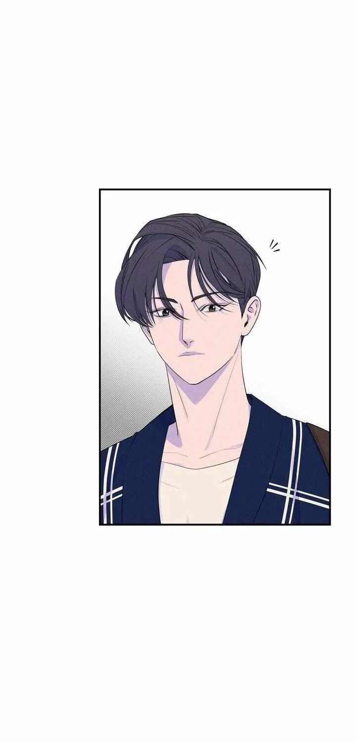Take Me High Chapter 18 page 9 - 