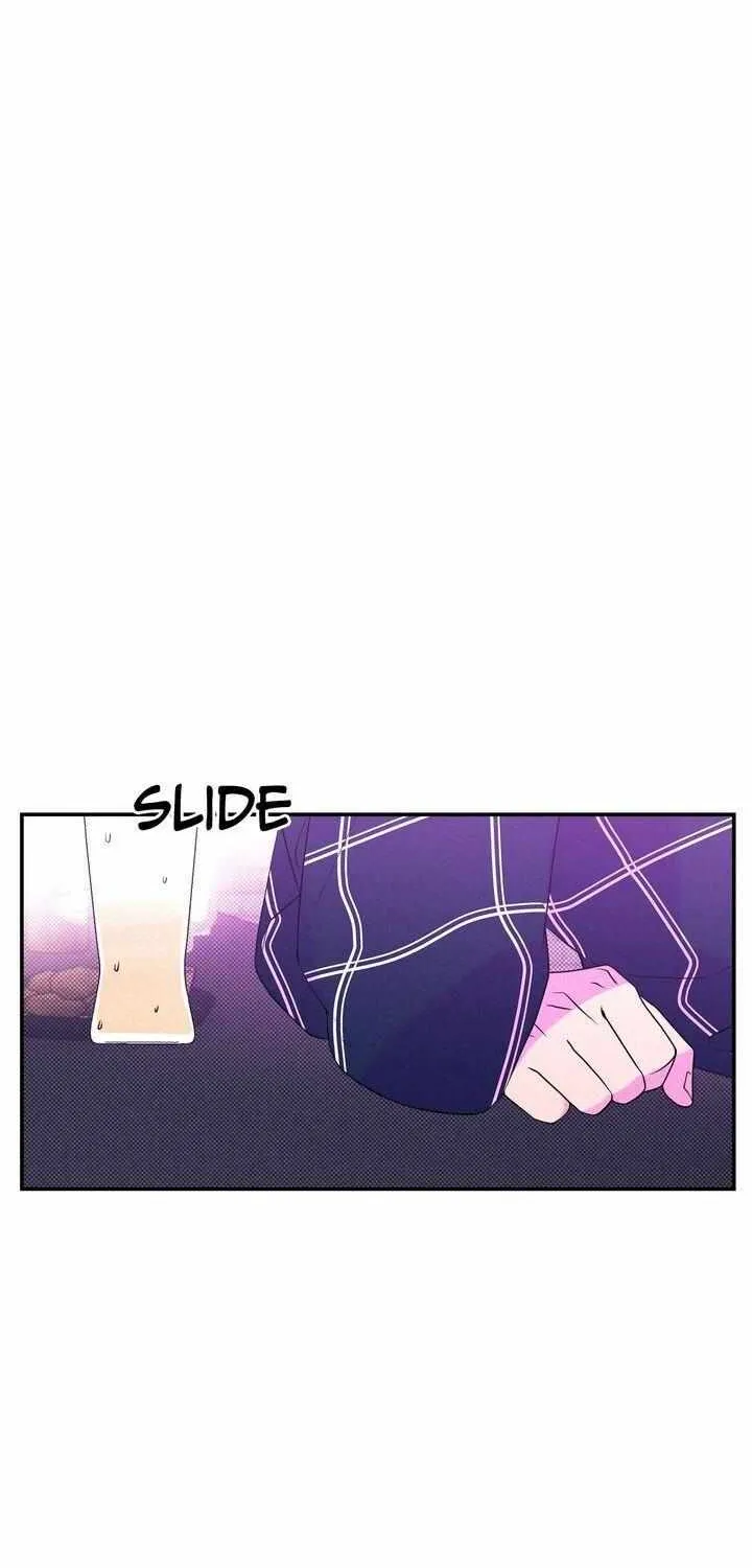 Take Me High Chapter 19 page 12 - 