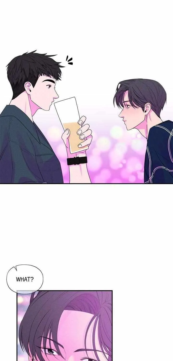 Take Me High Chapter 19 page 13 - 