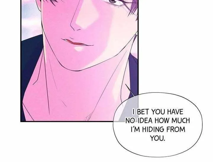 Take Me High Chapter 19 page 14 - 