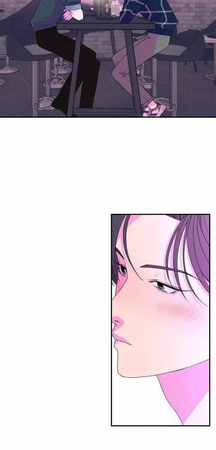 Take Me High Chapter 19 page 16 - 