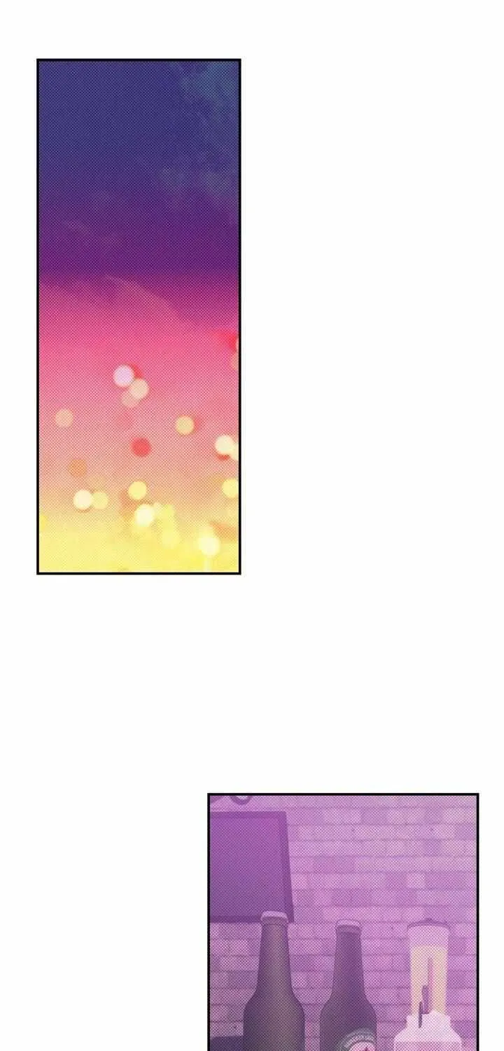 Take Me High Chapter 19 page 3 - 