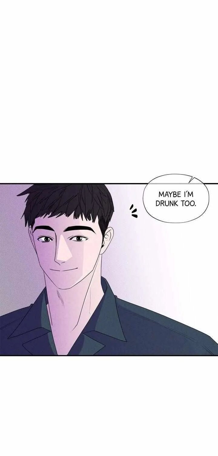 Take Me High Chapter 19 page 27 - 