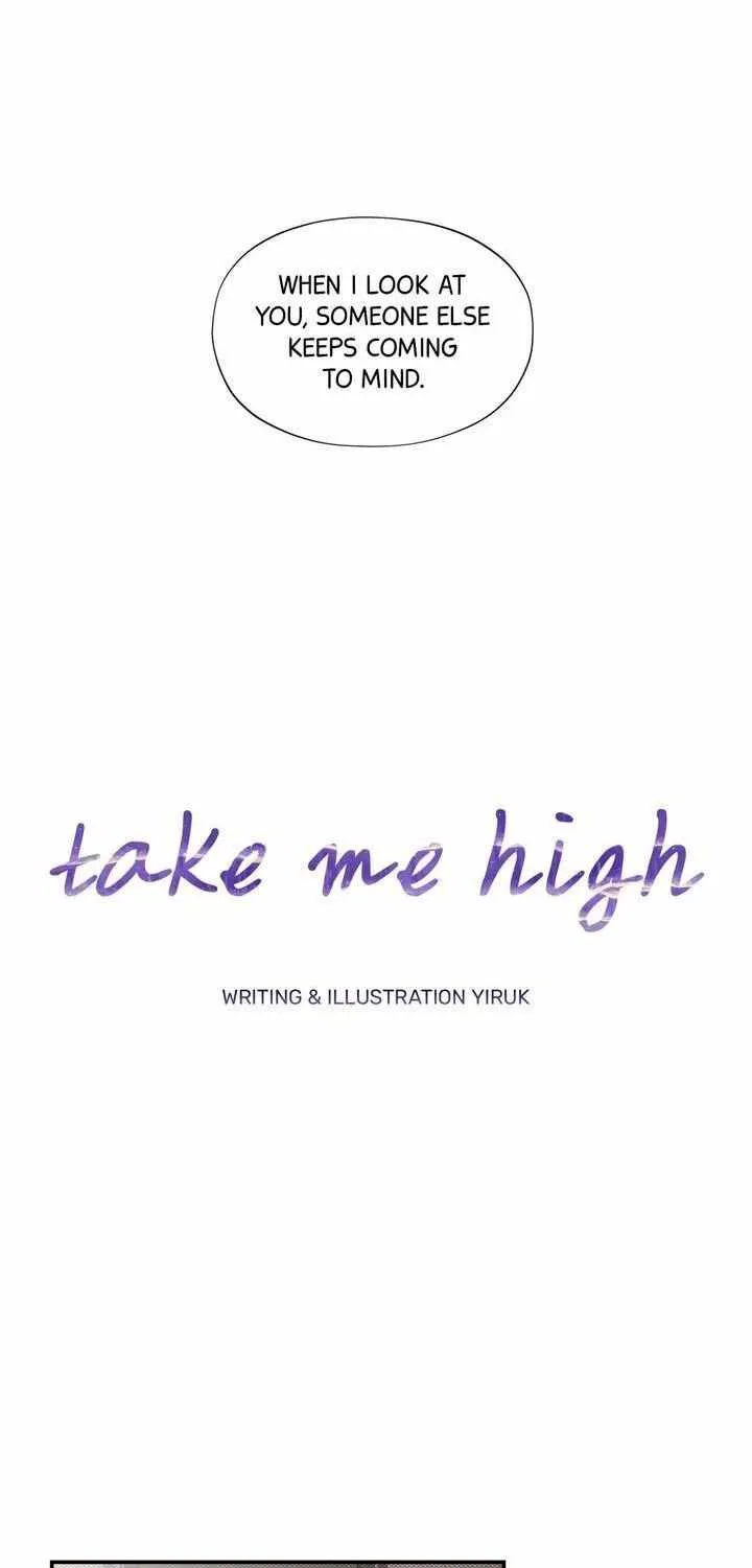 Take Me High Chapter 19 page 29 - 