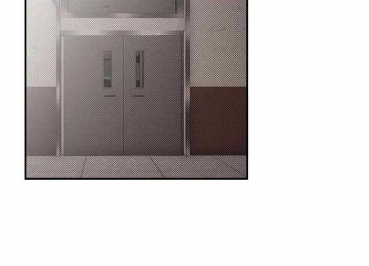 Take Me High Chapter 19 page 30 - 